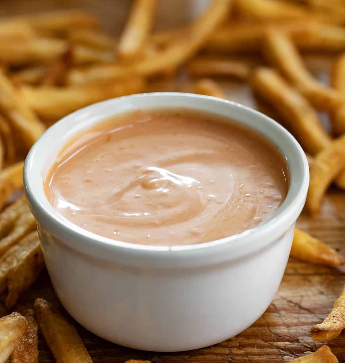 DIPS