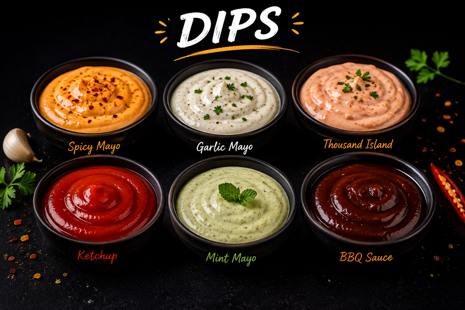 DIPS