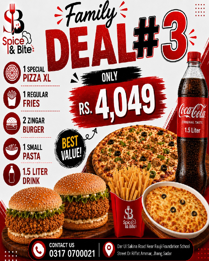 DEAL3